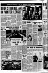 Portadown News Friday 03 November 1967 Page 14