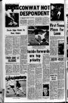 Portadown News Friday 03 November 1967 Page 16