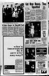 Portadown News Friday 10 November 1967 Page 2