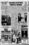 Portadown News Friday 10 November 1967 Page 4