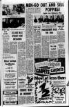 Portadown News Friday 10 November 1967 Page 5