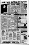 Portadown News Friday 10 November 1967 Page 7