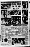 Portadown News Friday 10 November 1967 Page 10