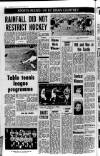 Portadown News Friday 10 November 1967 Page 14