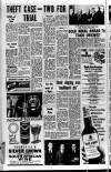 Portadown News Friday 17 November 1967 Page 2