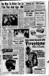 Portadown News Friday 17 November 1967 Page 5