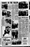 Portadown News Friday 17 November 1967 Page 6