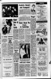 Portadown News Friday 17 November 1967 Page 7