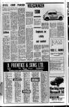 Portadown News Friday 17 November 1967 Page 10