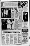 Portadown News Friday 17 November 1967 Page 11