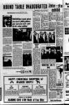 Portadown News Friday 01 December 1967 Page 6