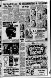 Portadown News Friday 01 December 1967 Page 7