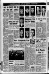Portadown News Friday 01 December 1967 Page 14