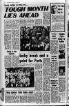 Portadown News Friday 01 December 1967 Page 16