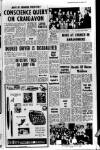 Portadown News Friday 08 December 1967 Page 13