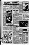 Portadown News Friday 15 December 1967 Page 4