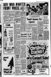 Portadown News Friday 15 December 1967 Page 7