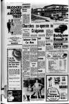 Portadown News Friday 15 December 1967 Page 8