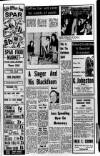 Portadown News Friday 15 December 1967 Page 11