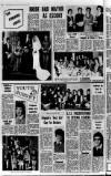 Portadown News Friday 15 December 1967 Page 16