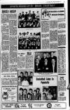 Portadown News Friday 15 December 1967 Page 19