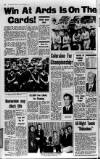 Portadown News Friday 15 December 1967 Page 20