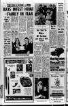 Portadown News Friday 22 December 1967 Page 2