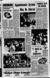 Portadown News Friday 22 December 1967 Page 7