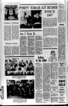 Portadown News Friday 22 December 1967 Page 8