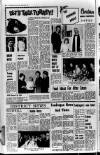 Portadown News Friday 22 December 1967 Page 10