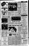 Portadown News Friday 22 December 1967 Page 11