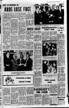 Portadown News Friday 22 December 1967 Page 15