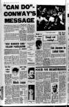 Portadown News Friday 22 December 1967 Page 16