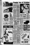 Portadown News Friday 29 December 1967 Page 2