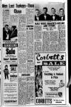 Portadown News Friday 29 December 1967 Page 3