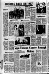Portadown News Friday 29 December 1967 Page 8