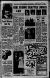 Portadown News Friday 05 January 1968 Page 3