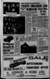 Portadown News Friday 05 January 1968 Page 4