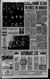 Portadown News Friday 05 January 1968 Page 5