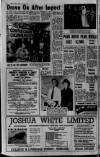 Portadown News Friday 05 January 1968 Page 6