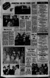 Portadown News Friday 05 January 1968 Page 10