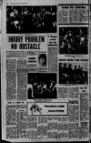 Portadown News Friday 05 January 1968 Page 14