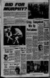 Portadown News Friday 05 January 1968 Page 16