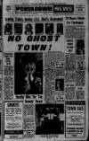 Portadown News Friday 12 January 1968 Page 1
