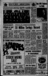 Portadown News Friday 12 January 1968 Page 2
