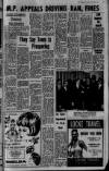 Portadown News Friday 12 January 1968 Page 3