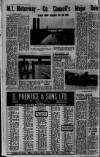 Portadown News Friday 12 January 1968 Page 4