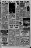 Portadown News Friday 12 January 1968 Page 5