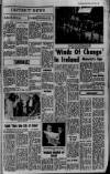 Portadown News Friday 12 January 1968 Page 7