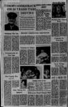 Portadown News Friday 12 January 1968 Page 8